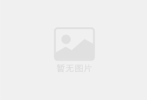 宁国防水补漏公司的电话号码是多少？